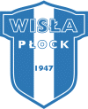 wisla_plock